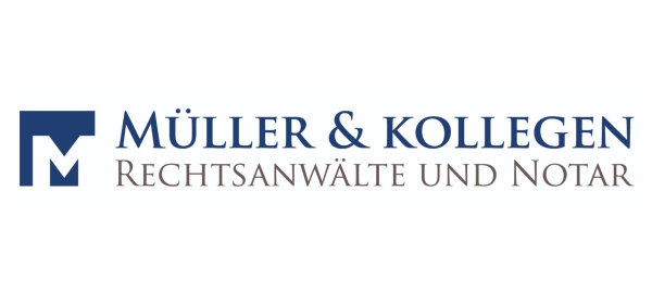 Müller & Kollegen