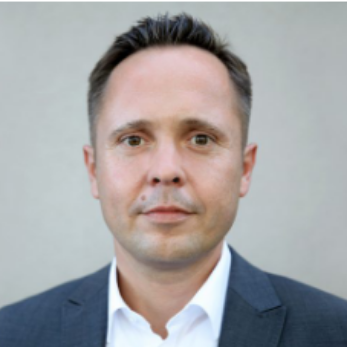 Sebastian Mimietz