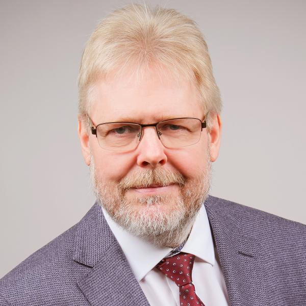Matthias Weiland