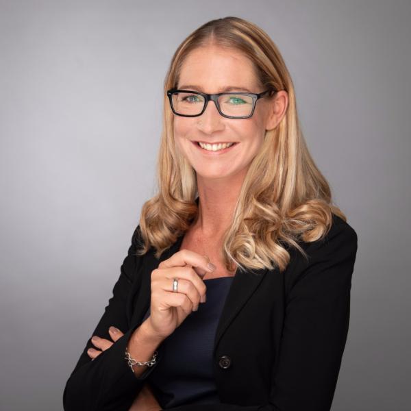 Nadine Röhrich