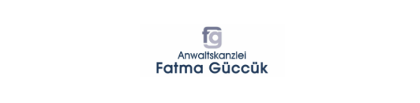 Kanzlei Fatma Güccük