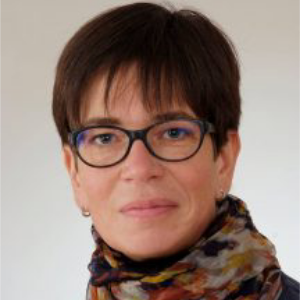 Claudia Höfler-Loff