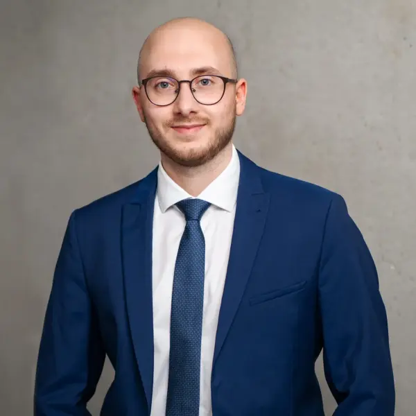 Erkut Çolak