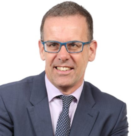 Oliver Bittmann
