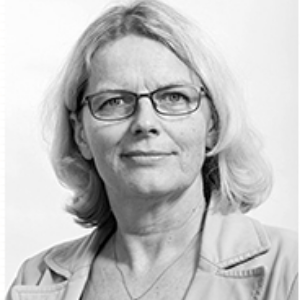 Birgit Thomsen