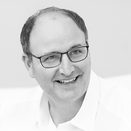Frank Lienhard