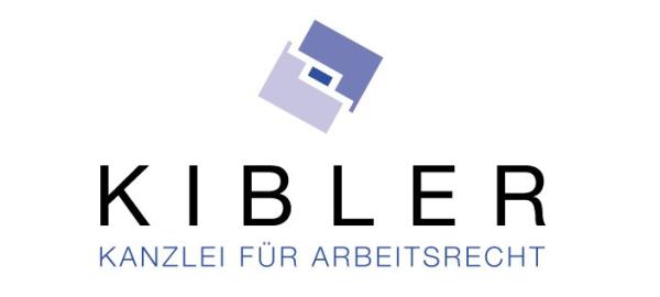 Kanzlei KIBLER