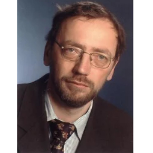 Peter Tadsen