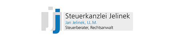 Steuerkanzlei Jelinek