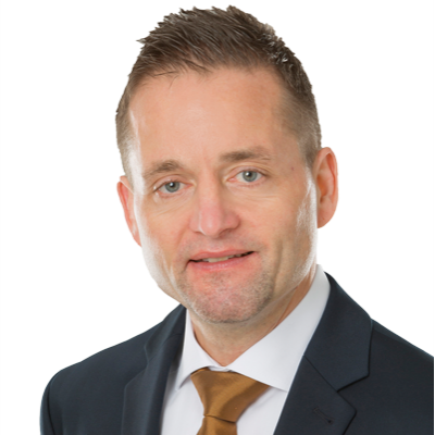 Stefan Jödicke