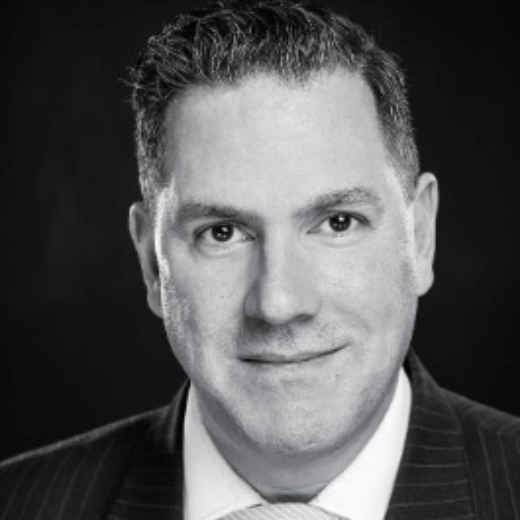 Marc Grünebaum