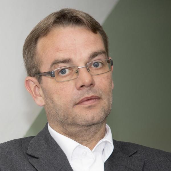 Rainer Link
