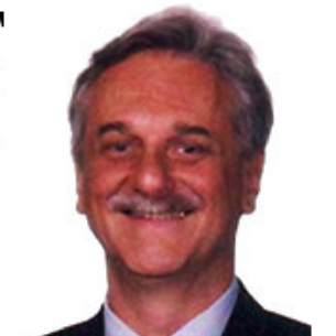 Juraj Eperjesi