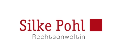 Kanzlei Silke Pohl