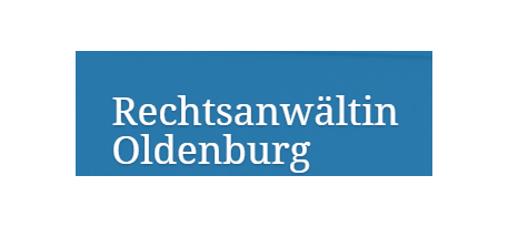 Kanzlei Oldenburg