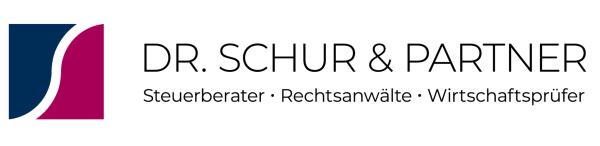 Dr. Schur & Partner