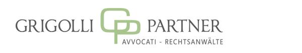 Grigolli & Partner