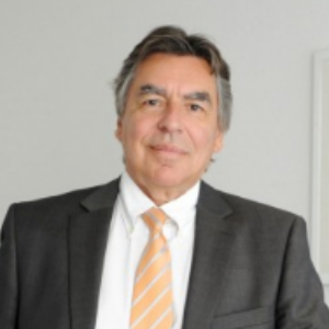 Hans Claussen