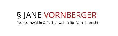 KANZLEI VORNBERGER