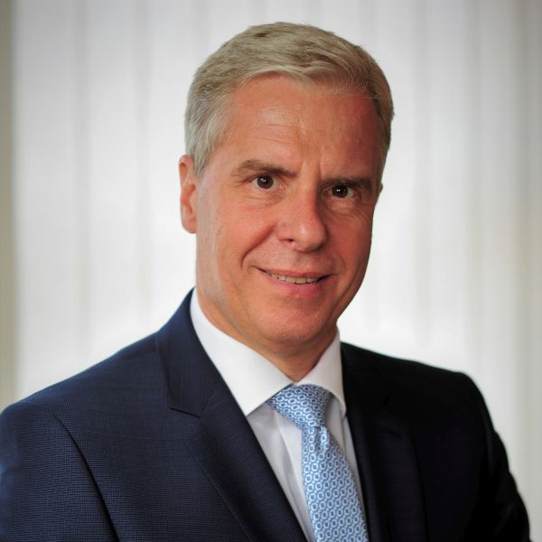 Michael Dengler