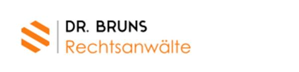 Dr. BRUNS Rechtsanwälte