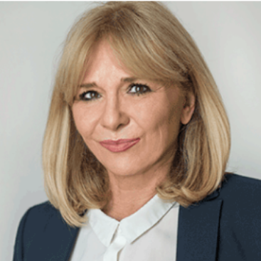 Susanne Dumann
