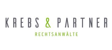 Krebs & Partner PartG