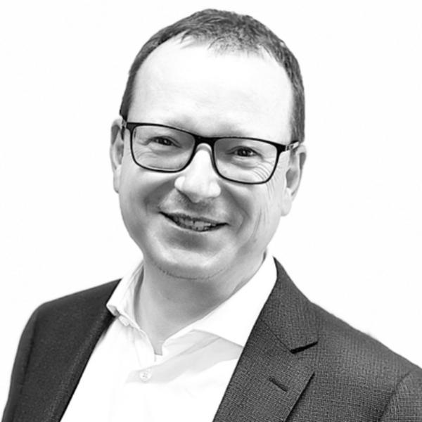 Volker Kunath