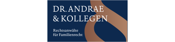 Dr. Andrae & Kollegen