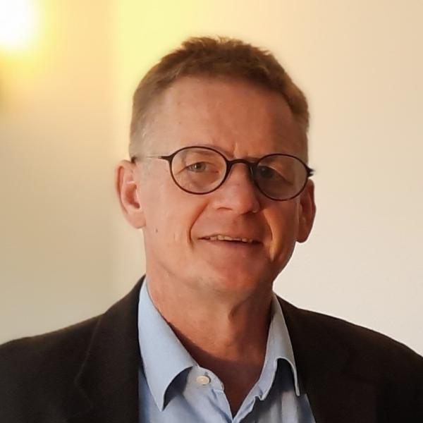 Marc Rimkus