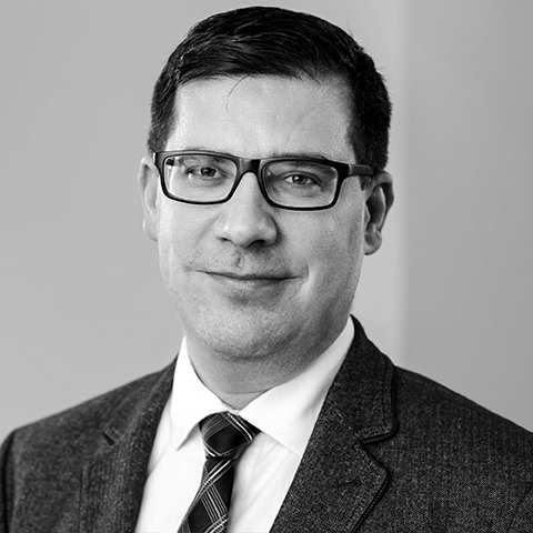 Ralph Sperrhake