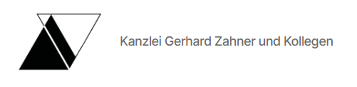 Kanzlei Zahner & Kollegen