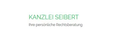 Kanzlei Seibert