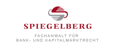 Bank- und Energierechtskanzlei