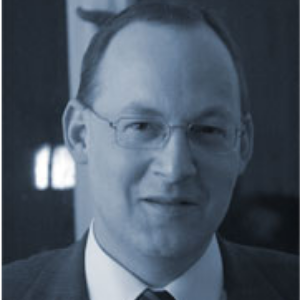 Michael Ritz
