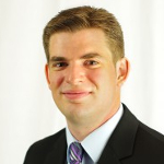 Robert Schweckendieck