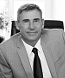 Andreas Schmid