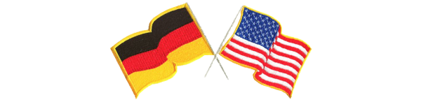German American Real Estate & Immigration Law Center