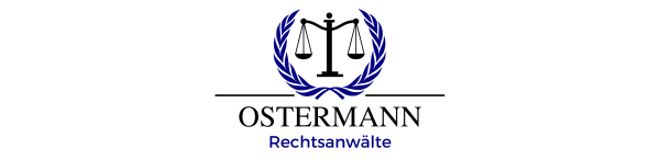 Ostermann Rechtsanwälte