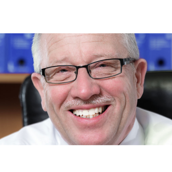 Uwe Heinz