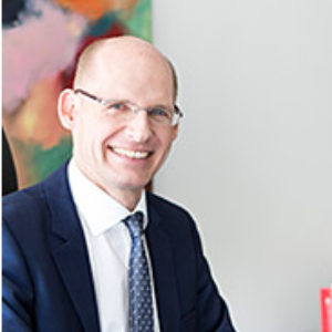 Fachanwalt für Erbrecht Matthias Rösler