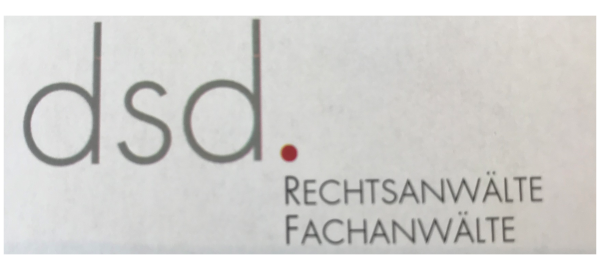 dsd+h