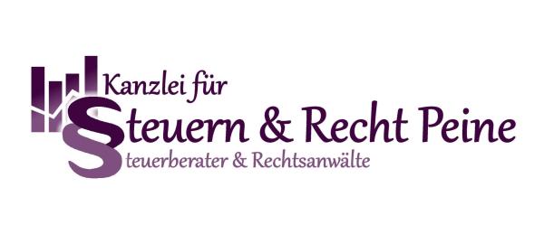 Kanzlei für Steuern & Recht Peine