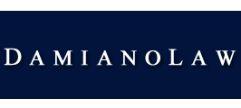 Kanzlei Vito M. Damiano