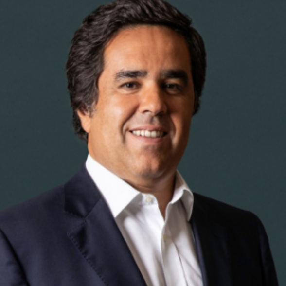 Vasco de Ataide Marques