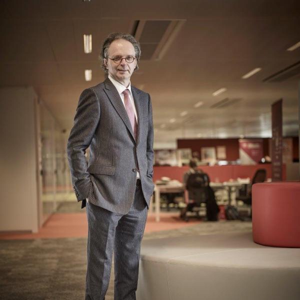 Jan Peeters