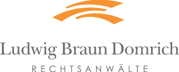 Ludwig Braun Domrich Rechtsanwälte PartG