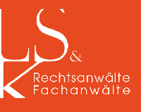 Lake-Schwarznecker und Krumpholz Rechtsanwaltskanzlei
