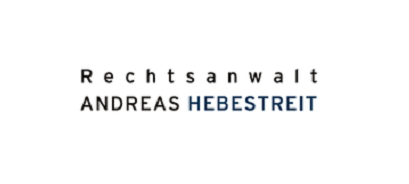 Kanzlei Hebestreit