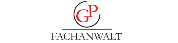 Kanzlei Pothmann | GP Fachanwalt